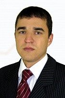 Ефремов Андрей Юрьевич