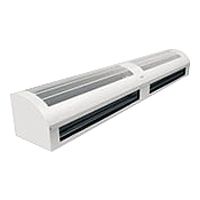 Тепловая завеса Zilon серия Мастер ZVV-1.5E9T
