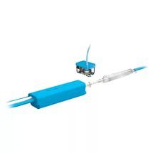 Помпа проточная ASPEN Silent+ MiniAqua