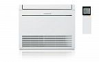 Mitsubishi Electric MFZ-KJ35VE / MUFZ-KJ35VE