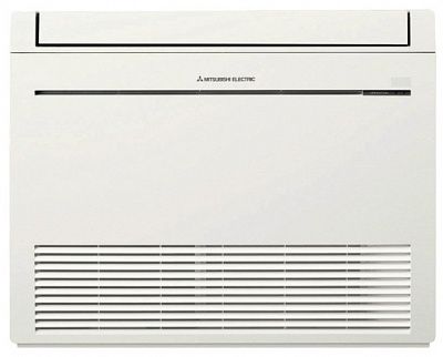 Mitsubishi Electric MFZ-KJ50VE / MUFZ-KJ50VEHZ