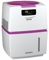 Мойка воздуха WINIA MODERN PLASMA AWM-40PT