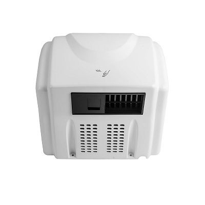 HOR-K2505E