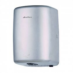 Сушилка для рук UV-1150AC с ультрафиолетом!