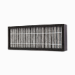 Фильтр HEPA H13 BabyCare