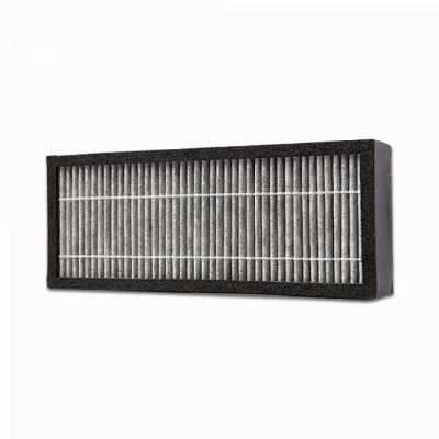 Фильтр HEPA H13 BabyCare