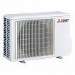 Mitsubishi Electric MFZ-KJ35VE / MUFZ-KJ35VEHZ
