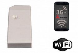 Адаптер AM-MHI-01  WiFi
