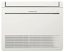 Mitsubishi Electric MFZ-KJ50VE / MUFZ-KJ50VE