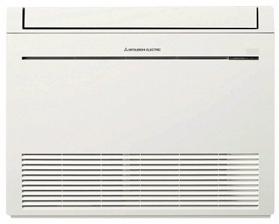 Mitsubishi Electric MFZ-KJ50VE / MUFZ-KJ50VE
