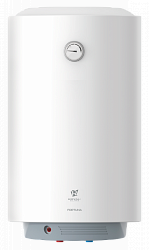 Электрический водонагреватель серии Fortuna RWH-F50-RE