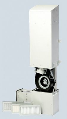 Minibox.Home-200 (Minibox.Home-200)