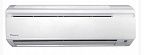 Кондиционер Daikin ATYN50L/ARYN50L