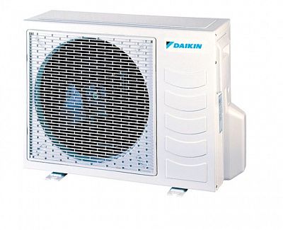 Кондиционер Daikin ATYN50L/ARYN50L