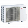 Mitsubishi Electric MFZ-KJ50VE / MUFZ-KJ50VE