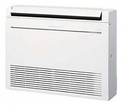 Mitsubishi Electric MFZ-KJ35VE / MUFZ-KJ35VE