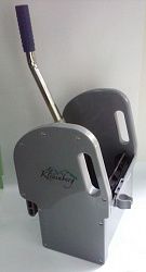 Отжим вертикальный "KLININBERG"