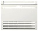 Mitsubishi Electric MFZ-KJ25VE / MUFZ-KJ25VEHZ