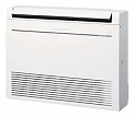 Mitsubishi Electric MFZ-KJ50VE / MUFZ-KJ50VEHZ
