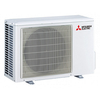 Mitsubishi Electric MFZ-KJ50VE / MUFZ-KJ50VEHZ