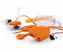 Помпа Aspen Mini Orange