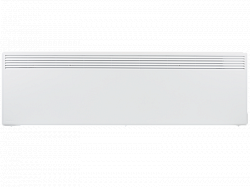 Конвектор NOBO Viking NFC 4S 20