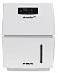 Мойка воздуха WINIA AWX-70PTWCD Maximum