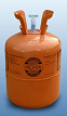 Фреон R404A (10,9кг)