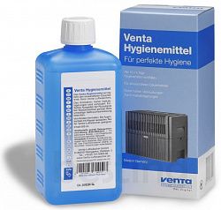 Гигиеническая добавка Venta