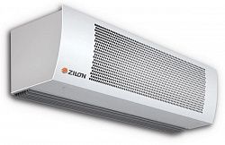 Тепловая завеса Zilon серия Гольфстрим ZVV-2W40