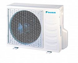 Кондиционер Daikin  ATYN60L/ARYN60L