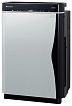 Климатический комплекс Daikin MCK75J