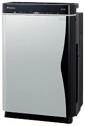 Климатический комплекс Daikin MCK75J