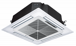 Сплит-система кассетного типа CO-4C 12HN/CO-E 12HN