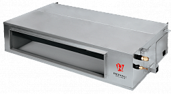 Сплит-система канального типа CO-D 36HN/CO-E 36HN