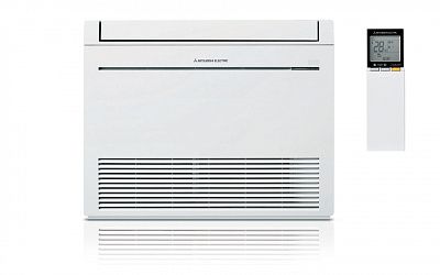 Mitsubishi Electric MFZ-KJ25VE / MUFZ-KJ25VEHZ