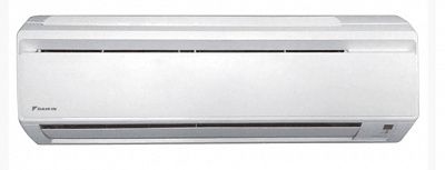 Кондиционер Daikin  ATYN60L/ARYN60L