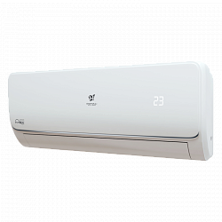 Кондиционер серии VELA Inverter RCI-VR29HN